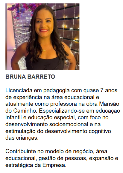 bruna