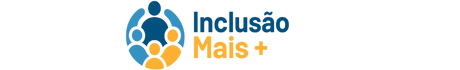 Logo da Empresa