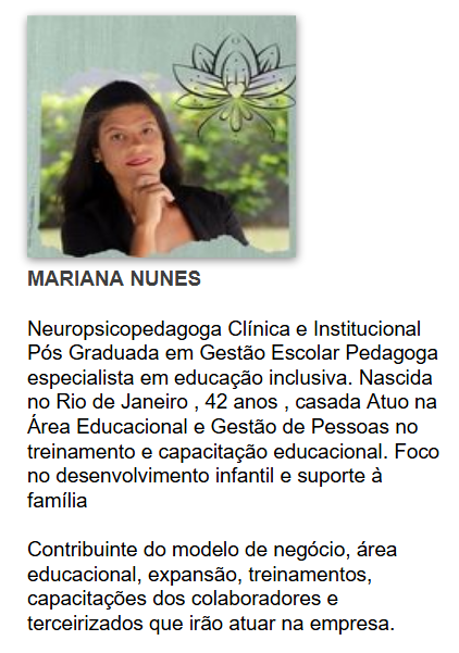 mariana
