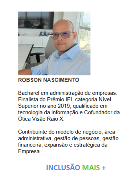 robson
